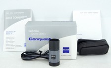 zeiss binoculars for sale zeiss binoculars for sale Boise