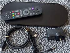 Box pro 1tb for sale  WEYMOUTH