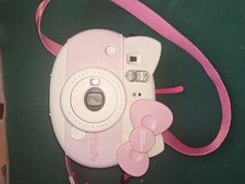 Fujifilm instax hello usato  Napoli