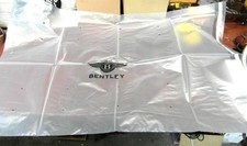 large polythene bags for sale large polythene bags for sale BLACKPOOL
