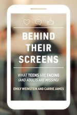 Behind screens teens for sale  McKeesport