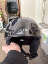 Smith zoom jr. for sale  Isanti