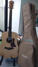 Taylor bbte electro for sale  SHEFFIELD