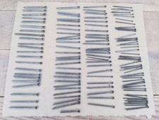 Vintage selection engineering for sale  ANDOVER