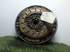 Volant moteur bmw d'occasion  Sens