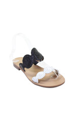Jack rogers womens for sale  Hatboro