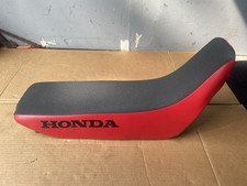 Honda 400 oem d'occasion  Expédié en Belgium