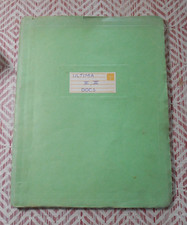 Ultima iii apple for sale  Diamond Bar