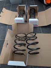 Eibach pro kit for sale  EDINBURGH