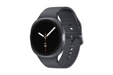 Samsung galaxy watch8 gebraucht kaufen Samsung galaxy watch8 gebraucht kaufen  Friedberg (Hessen)