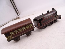 vintage toy trains for sale vintage toy trains for sale Lannon