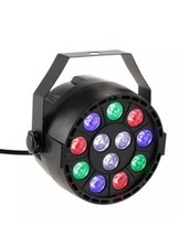 Par led strahler gebraucht kaufen  Sembach