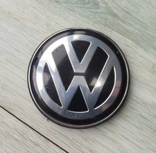 Genuine mk3 golf for sale  BEDFORD