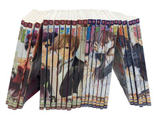 Daisuki manga magazin gebraucht kaufen  Seevetal