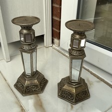 Pair table top for sale  SUTTON COLDFIELD