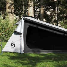 Tente camping tunnel d'occasion  Expédié en France
