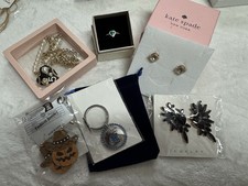 Mystery jewelry bags for sale  Greensboro
