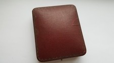 Vintage mens benson for sale Vintage mens benson for sale  UK