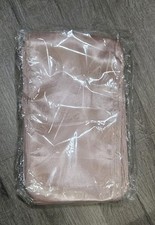 sashes covers chair gold for sale sashes covers chair gold for sale San Antonio