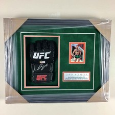 Ufc conor mcgregor for sale  Brick