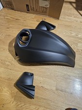 Airbox Harley Davidson VRod VRSC, VRSCAW, VRSCD, VRSCAW * Leia a descrição * comprar usado  Enviando para Brazil