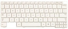 SG88 Klawisz do klawiatury Samsung NB30 N145 N148 N150 N151 na sprzedaż  PL