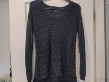 Kooples blue long for sale  HUDDERSFIELD