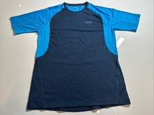 Gore maglia uomo usato  Roma