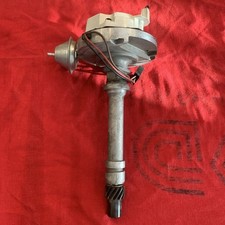 1974 1985 hei for sale  Las Vegas