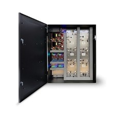 Lifesafety power lsp for sale  Atlanta