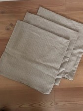 Kissenbezüge fischgrät wolls gebraucht kaufen  Stuttgart