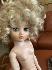 Vintage uneeda dollikin for sale  Renton