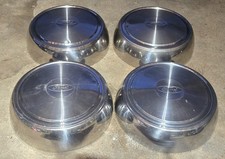 Set oem 1992 for sale  Pacific
