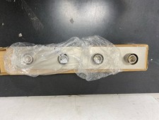 Kichler 624ni bulb for sale  South Bend