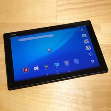 Sony 05g xperia d'occasion  Expédié en Belgium