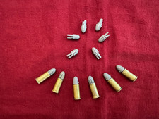 1958 mattel shootin for sale  Kearney
