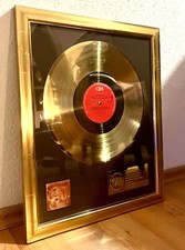 gold award gebraucht kaufen gold award gebraucht kaufen Hamburg