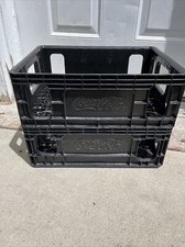 Vintage black liter for sale  Bountiful