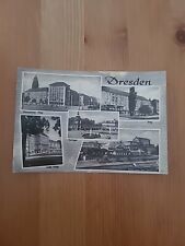 panorama hotel prag gebraucht kaufen panorama hotel prag gebraucht kaufen Osterholz-Scharmbeck