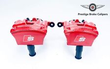 Genuine audi trw for sale  WREXHAM