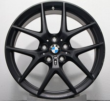 Riginal bmw 1er gebraucht kaufen  Vohburg a.d.Donau