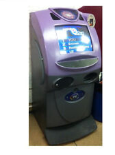 Microtouch touchscreen quiz for sale  LEEDS