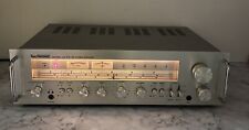 Ampli tuner tectronic d'occasion  Bolbec