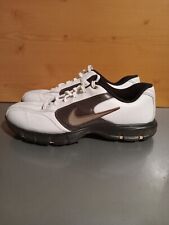 Nike air golf for sale  Shipping to Ireland