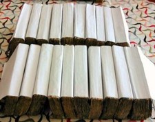 Napoleon revolution rapports d'occasion Napoleon revolution rapports d'occasion  Grenoble-