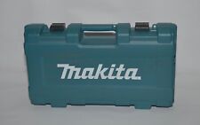 Koffer makita transportkoffer gebraucht kaufen  Bersenbrück