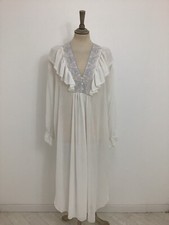 Vintage 80s charnos for sale  TORQUAY