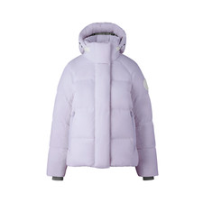 Brand new womens for sale  New York