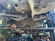 mini mini 1 6 cooper for sale mini mini 1 6 cooper for sale STOURBRIDGE