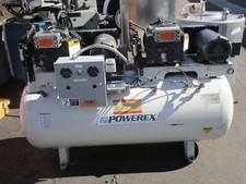 Powerex model slae05 for sale  Fountain Valley
